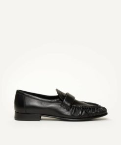 Cartiqueio.shop2d862d4074 1