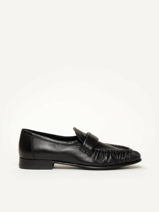 Cartiqueio.shop2d862d4074 1