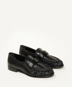 Cartiqueio.shop2d862d4074 2
