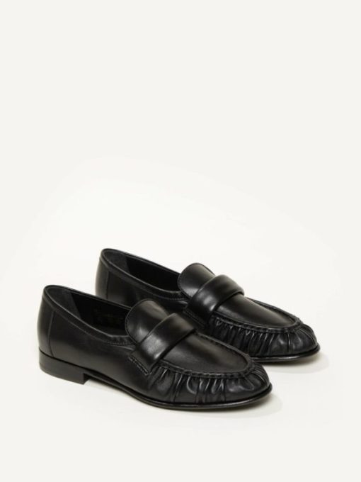 Cartiqueio.shop2d862d4074 2