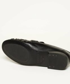 Cartiqueio.shop2d862d4074 3