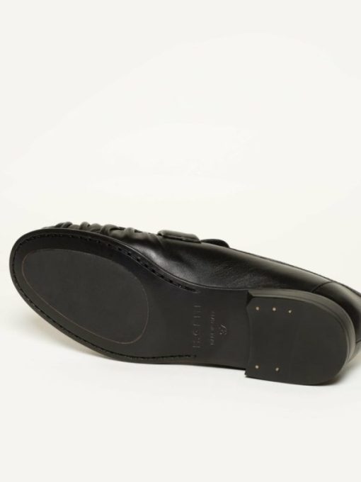 Cartiqueio.shop2d862d4074 3