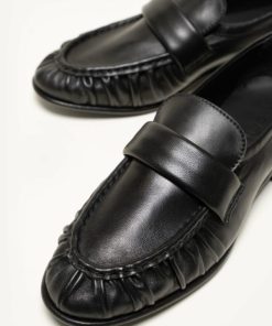 Cartiqueio.shop2d862d4074 4