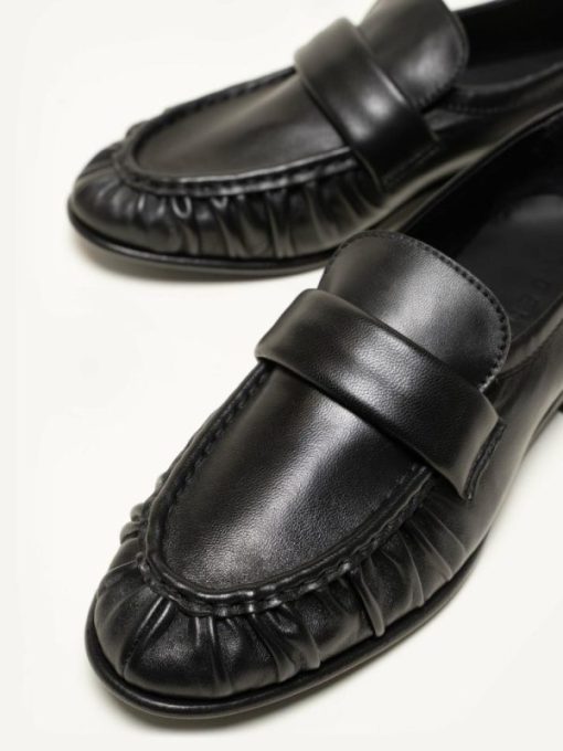 Cartiqueio.shop2d862d4074 4