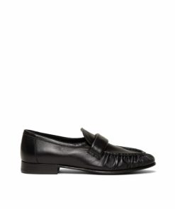 Cartiqueio.shop2d862d4074 8