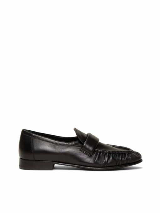 Cartiqueio.shop2d862d4074 8