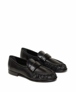 Cartiqueio.shop2d862d4074 9
