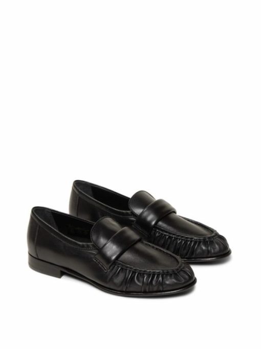 Cartiqueio.shop2d862d4074 9