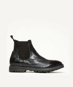 Cartiqueio.shop2e98506a39 1