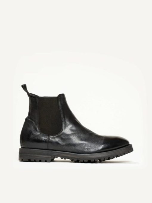 Cartiqueio.shop2e98506a39 1