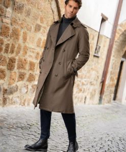 Cartiqueio.shop2e98506a39 10