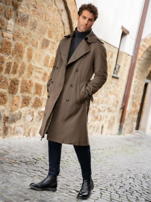 Cartiqueio.shop2e98506a39 10