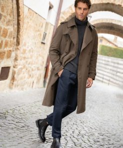 Cartiqueio.shop2e98506a39 11