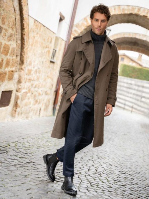Cartiqueio.shop2e98506a39 11