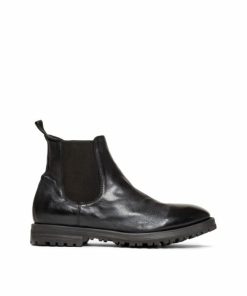 Cartiqueio.shop2e98506a39 2