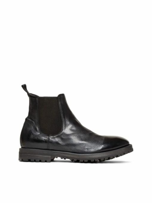 Cartiqueio.shop2e98506a39 2