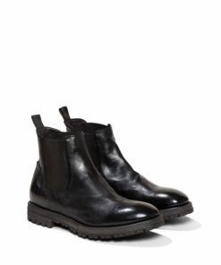 Cartiqueio.shop2e98506a39 3