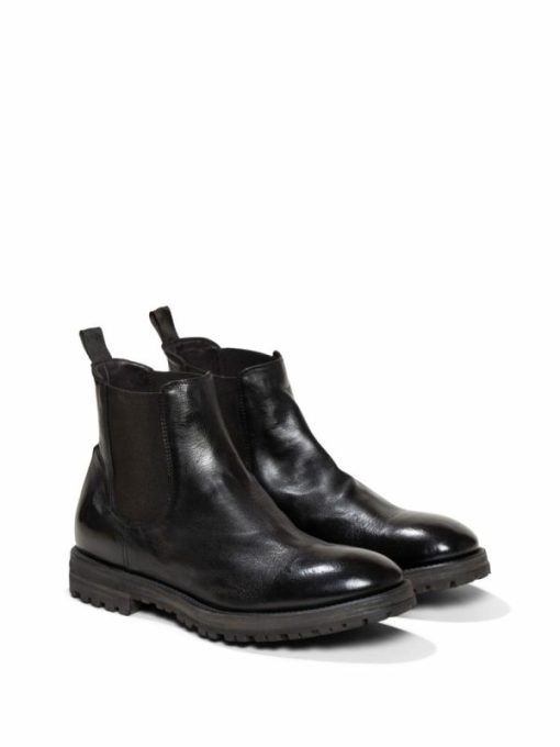 Cartiqueio.shop2e98506a39 3