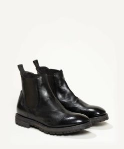 Cartiqueio.shop2e98506a39 4