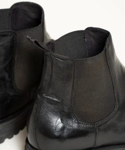 Cartiqueio.shop2e98506a39 5