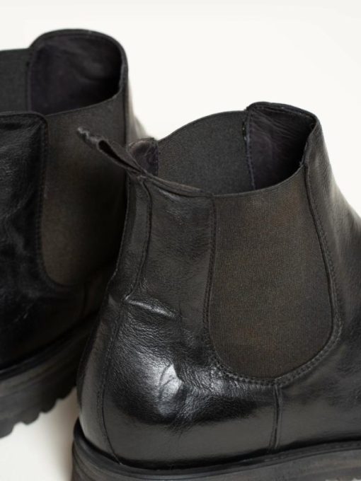 Cartiqueio.shop2e98506a39 5