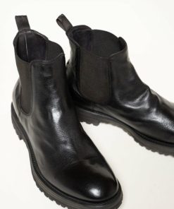 Cartiqueio.shop2e98506a39 6