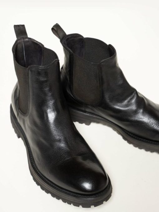 Cartiqueio.shop2e98506a39 6