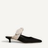 Cartiqueio.shop330e2fdd7b 1