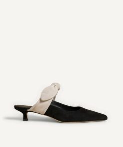 Cartiqueio.shop330e2fdd7b 1