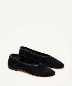 Cartiqueio.shop359b287b68 2