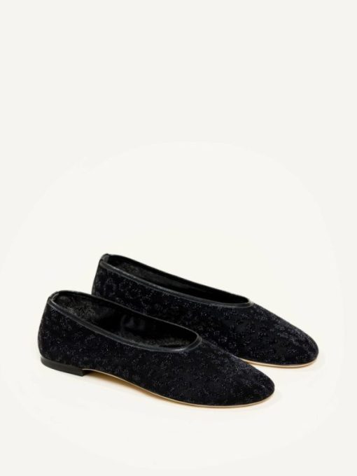 Cartiqueio.shop359b287b68 2