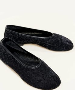 Cartiqueio.shop359b287b68 3