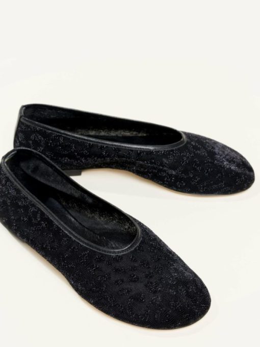Cartiqueio.shop359b287b68 3