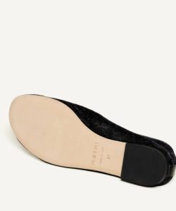 Cartiqueio.shop359b287b68 4