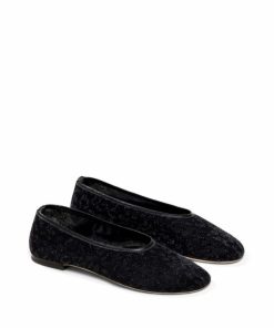 Cartiqueio.shop359b287b68 9