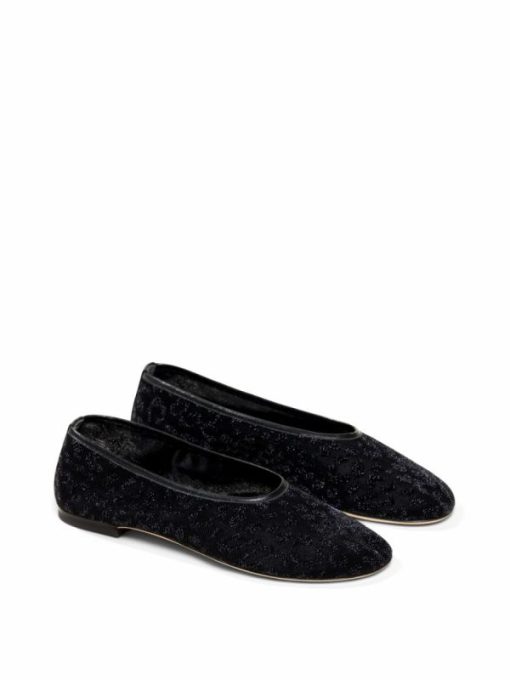 Cartiqueio.shop359b287b68 9