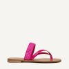 Cartiqueio.shop359f9e7f3e 1