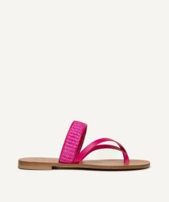 Cartiqueio.shop359f9e7f3e 1