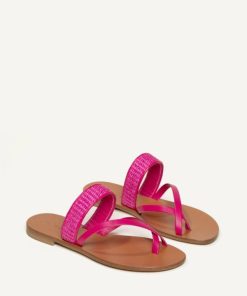 Cartiqueio.shop359f9e7f3e 2