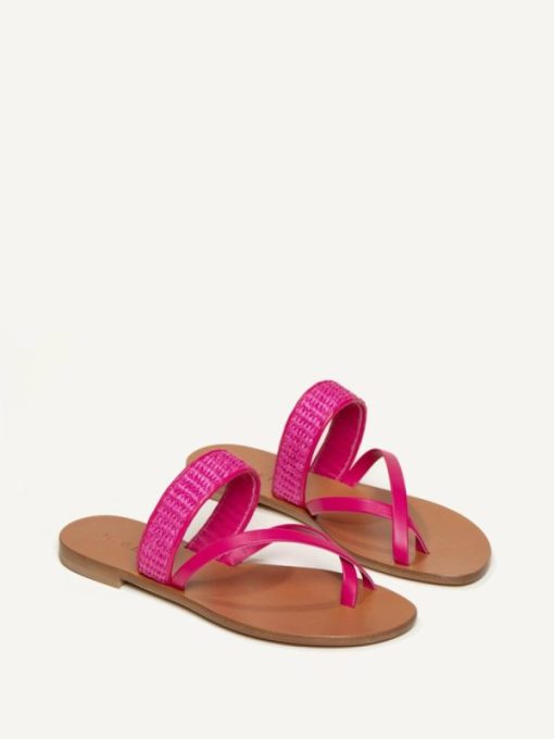 Cartiqueio.shop359f9e7f3e 2
