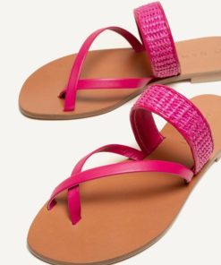 Cartiqueio.shop359f9e7f3e 3
