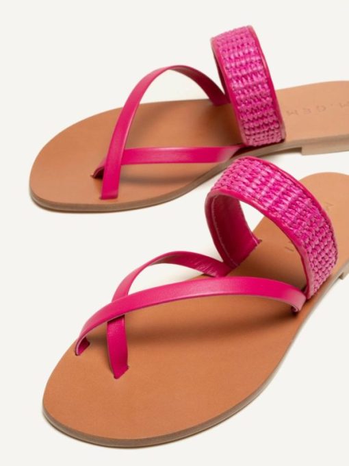 Cartiqueio.shop359f9e7f3e 3