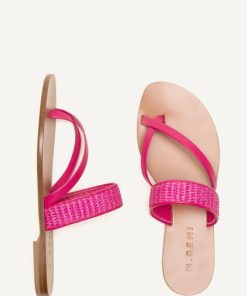 Cartiqueio.shop359f9e7f3e 4