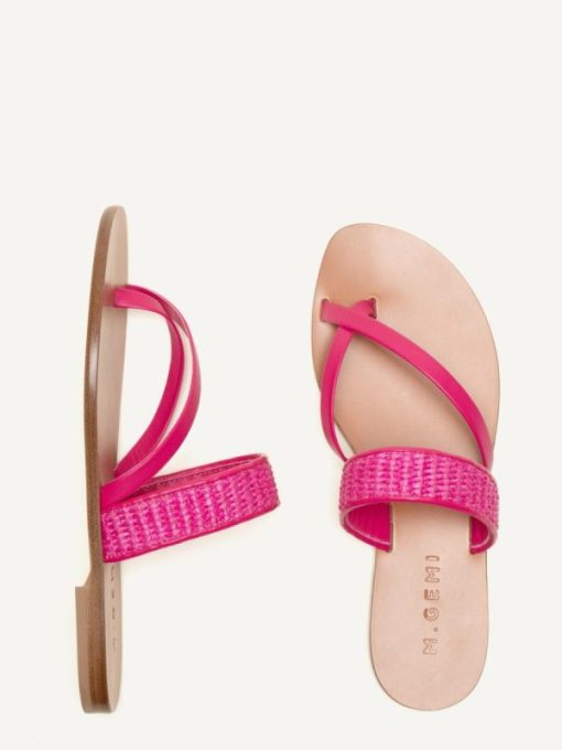 Cartiqueio.shop359f9e7f3e 4