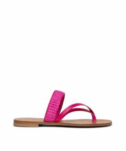 Cartiqueio.shop359f9e7f3e 6