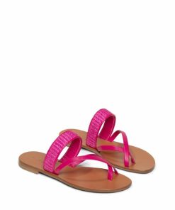 Cartiqueio.shop359f9e7f3e 7