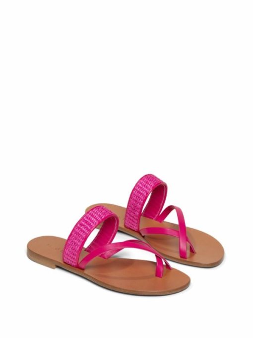 Cartiqueio.shop359f9e7f3e 7