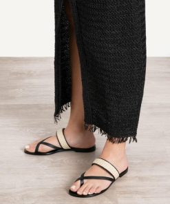 Cartiqueio.shop359f9e7f3e 9