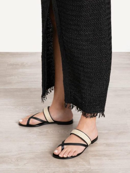 Cartiqueio.shop359f9e7f3e 9