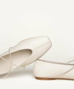 Cartiqueio.shop35c7b3c092 10